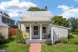 179 Quicksburg Mill Lane - Photo 86