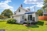 179 Quicksburg Mill Lane - Photo 87