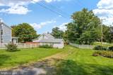 179 Quicksburg Mill Lane - Photo 88