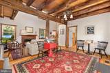 179 Quicksburg Mill Lane - Photo 9
