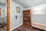 179 Quicksburg Mill Lane - Photo 91