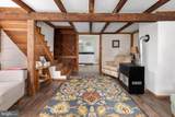 179 Quicksburg Mill Lane - Photo 94