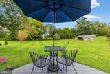 179 Quicksburg Mill Lane - Photo 97