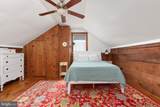 179 Quicksburg Mill Lane - Photo 98