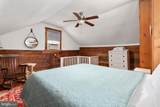 179 Quicksburg Mill Lane - Photo 99