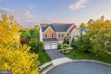 41897 White Mountain Court - Photo 1