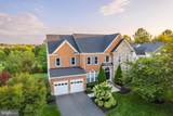 41897 White Mountain Court - Photo 2
