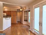 10 Lockwood Drive - Photo 10