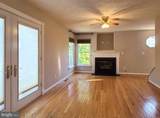 10 Lockwood Drive - Photo 11