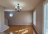 10 Lockwood Drive - Photo 12