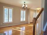 10 Lockwood Drive - Photo 13