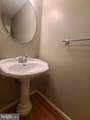 10 Lockwood Drive - Photo 14