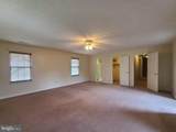 10 Lockwood Drive - Photo 15