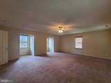 10 Lockwood Drive - Photo 16