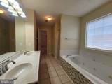 10 Lockwood Drive - Photo 17