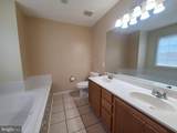 10 Lockwood Drive - Photo 18
