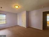 10 Lockwood Drive - Photo 19