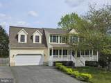 10 Lockwood Drive - Photo 2