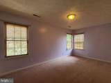 10 Lockwood Drive - Photo 20