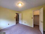 10 Lockwood Drive - Photo 21