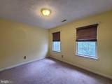 10 Lockwood Drive - Photo 22