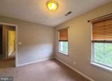 10 Lockwood Drive - Photo 23