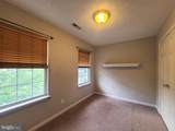 10 Lockwood Drive - Photo 24