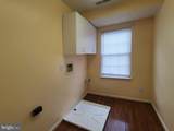 10 Lockwood Drive - Photo 26