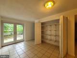 10 Lockwood Drive - Photo 27