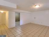 10 Lockwood Drive - Photo 28