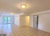 10 Lockwood Drive - Photo 29