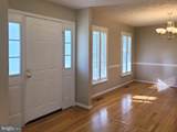 10 Lockwood Drive - Photo 3