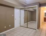 10 Lockwood Drive - Photo 30