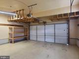 10 Lockwood Drive - Photo 32