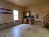 10 Lockwood Drive - Photo 33