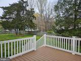 10 Lockwood Drive - Photo 34