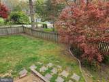 10 Lockwood Drive - Photo 35