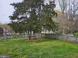 10 Lockwood Drive - Photo 36