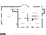 10 Lockwood Drive - Photo 37