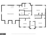 10 Lockwood Drive - Photo 38