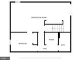 10 Lockwood Drive - Photo 39