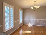 10 Lockwood Drive - Photo 5
