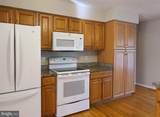 10 Lockwood Drive - Photo 6