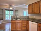 10 Lockwood Drive - Photo 7