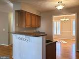 10 Lockwood Drive - Photo 8