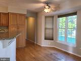 10 Lockwood Drive - Photo 9