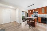 1503 Seneca Run - Photo 19