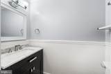 1503 Seneca Run - Photo 25