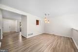 1503 Seneca Run - Photo 26