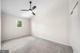 1503 Seneca Run - Photo 36